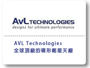 AVL Technologies