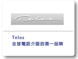 Telos