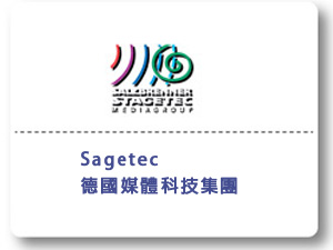 Sagetec